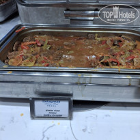 фото из отзыва ID 2725179