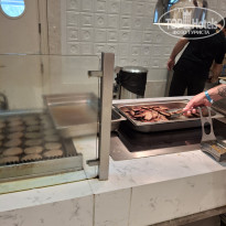 фото из отзыва ID 2725179