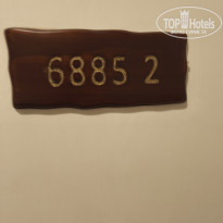 фото из отзыва ID 2725193