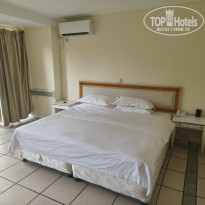 фото из отзыва ID 2725193