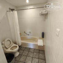 фото из отзыва ID 2725193