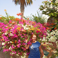 фото из отзыва ID 2725195