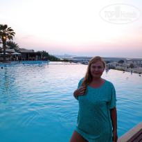 фото из отзыва ID 2725195