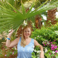 фото из отзыва ID 2725195