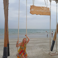 фото из отзыва ID 2725195