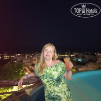 фото из отзыва ID 2725195