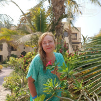 фото из отзыва ID 2725195