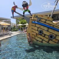 фото из отзыва ID 2725212