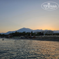 фото из отзыва ID 2725212