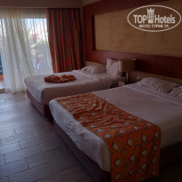 фото из отзыва ID 2725217