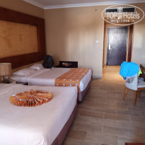 фото из отзыва ID 2725217