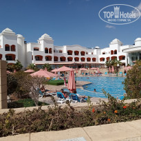 фото из отзыва ID 2725217