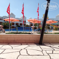 фото из отзыва ID 2725217