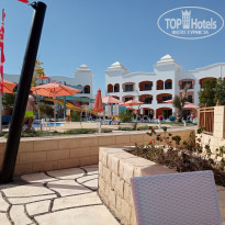 фото из отзыва ID 2725217