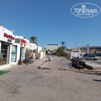 фото из отзыва ID 2725217