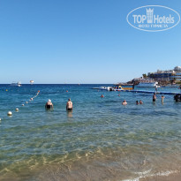 фото из отзыва ID 2725217