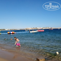 фото из отзыва ID 2725217