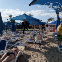 фото из отзыва ID 2725217