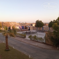 фото из отзыва ID 2725217