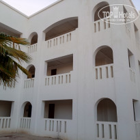 фото из отзыва ID 2725217