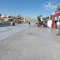 фото из отзыва ID 2725217