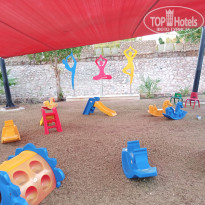 фото из отзыва ID 2725217