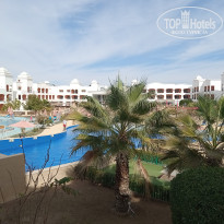 фото из отзыва ID 2725217