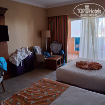 фото из отзыва ID 2725217