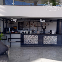 фото из отзыва ID 2725217