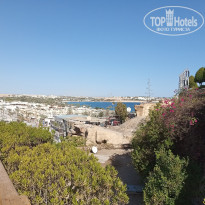 фото из отзыва ID 2725217