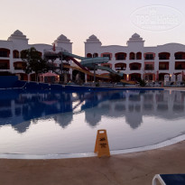 фото из отзыва ID 2725217