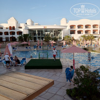 фото из отзыва ID 2725217