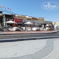 фото из отзыва ID 2725217