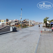 фото из отзыва ID 2725217