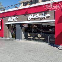 фото из отзыва ID 2725217