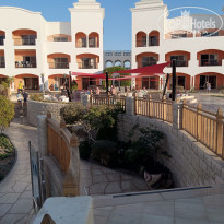 фото из отзыва ID 2725217