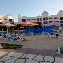 фото из отзыва ID 2725217