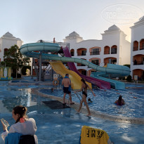 фото из отзыва ID 2725217