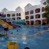 фото из отзыва ID 2725217