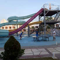 фото из отзыва ID 2725217