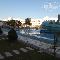 фото из отзыва ID 2725217