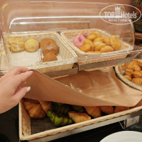 фото из отзыва ID 2725198