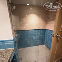 фото из отзыва ID 2725198