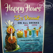 фото из отзыва ID 2725198