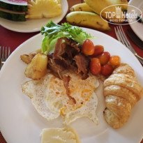 фото из отзыва ID 2725198