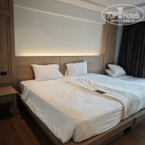 фото из отзыва ID 2725198