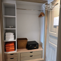 фото из отзыва ID 2725198