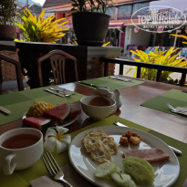 фото из отзыва ID 2725198