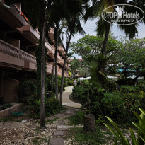 фото из отзыва ID 2725198