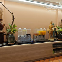 фото из отзыва ID 2725198